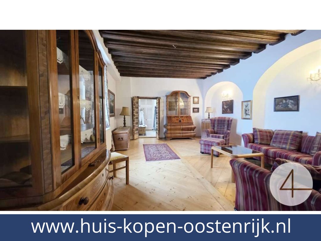 huis-kopen-oostenrijk-krems an der donau-3500-20260410055723-0060101012.jpg huis-kopen-oostenrijk-krems an der donau-3500-20260410055723-0060101012.jpg